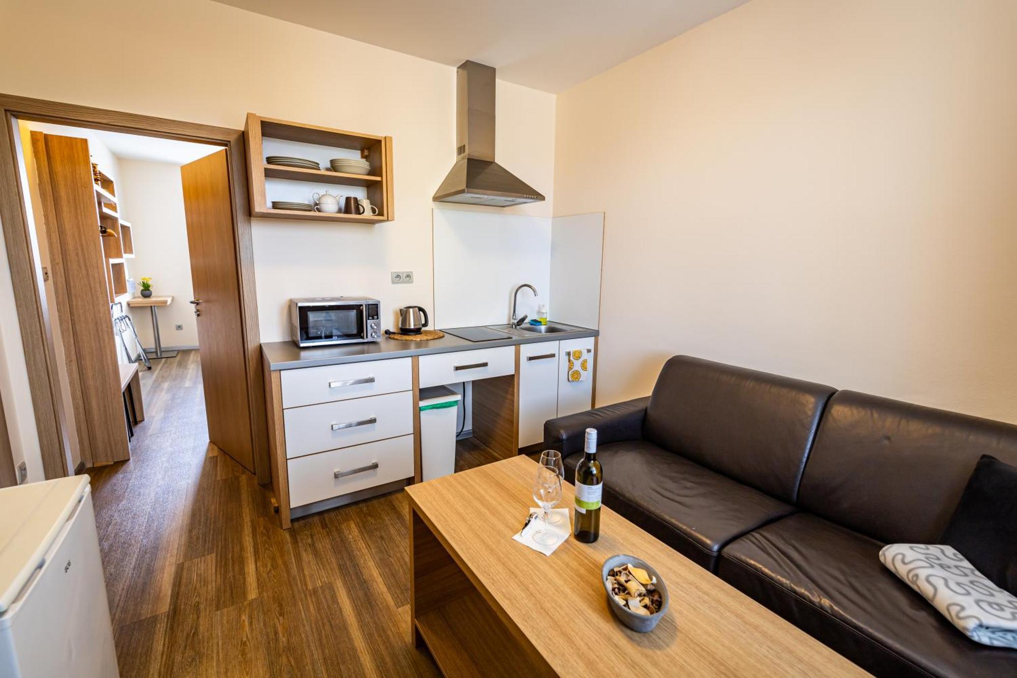 Penzion Vino Hruska Veselí nad Moravou Extérieur photo